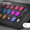 Filtro Privacy per Monitor Mars Gaming MSDONE