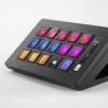 Filtro Privacy per Monitor Mars Gaming MSDONE