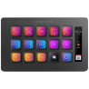 Filtro Privacy per Monitor Mars Gaming MSDONE
