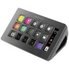 Filtro Privacy per Monitor Mars Gaming MSDONE
