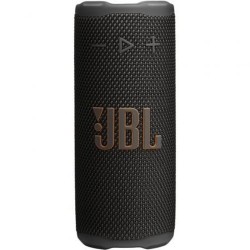 Altoparlante Bluetooth Portatile JBL 255688 Nero 16 W