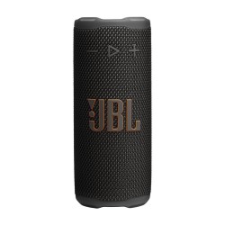 Altoparlante Bluetooth Portatile JBL 255688 Nero 16 W