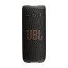 Altoparlante Bluetooth Portatile JBL 255688 Nero 16 W