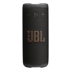 Altoparlante Bluetooth Portatile JBL 255688 Nero 16 W