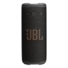 Altoparlante Bluetooth Portatile JBL 255688 Nero 16 W