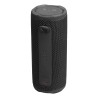 Altoparlante Bluetooth Portatile JBL 255688 Nero 16 W