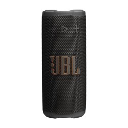 Altoparlante Bluetooth Portatile JBL 255688 Nero 16 W