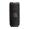 Altoparlante Bluetooth Portatile JBL 255688 Nero 16 W