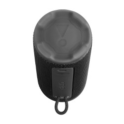 Altoparlante Bluetooth Portatile JBL 255688 Nero 16 W