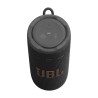 Altoparlante Bluetooth Portatile JBL 255688 Nero 16 W