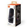 Altoparlante Bluetooth Portatile JBL 255688 Nero 16 W