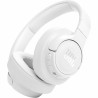 Auricolari con Microfono JBL 770NC