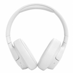 Auricolari con Microfono JBL 770NC