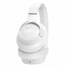 Auricolari con Microfono JBL 770NC