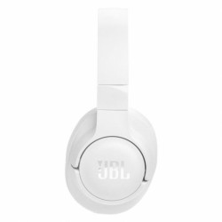 Auricolari con Microfono JBL 770NC