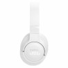 Auricolari con Microfono JBL 770NC