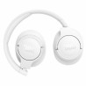 Auricolari con Microfono JBL 770NC
