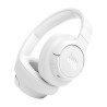 Auricolari con Microfono JBL 770NC