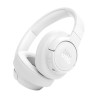 Auricolari con Microfono JBL 770NC