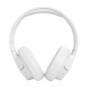 Auricolari con Microfono JBL 770NC