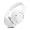 Auricolari con Microfono JBL 770NC