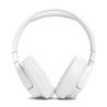 Auricolari con Microfono JBL 770NC