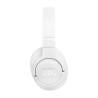 Auricolari con Microfono JBL 770NC