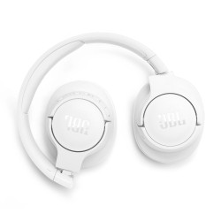 Auricolari con Microfono JBL 770NC