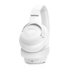 Auricolari con Microfono JBL 770NC