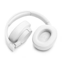 Auricolari con Microfono JBL 770NC