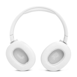 Auricolari con Microfono JBL 770NC