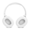Auricolari con Microfono JBL 770NC