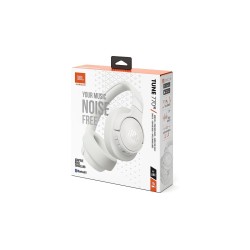 Auricolari con Microfono JBL 770NC