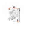Auricolari con Microfono JBL 770NC