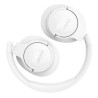 Auricolari con Microfono JBL 770NC