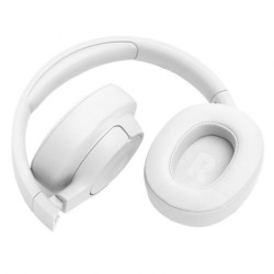 Auricolari con Microfono JBL 770NC