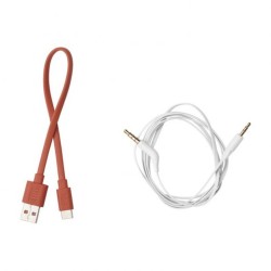 Auricolari con Microfono JBL 770NC