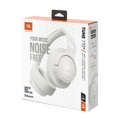 Auricolari con Microfono JBL 770NC