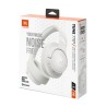 Auricolari con Microfono JBL 770NC