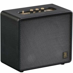 Altoparlanti PC FONESTAR SOUL-HOME-N