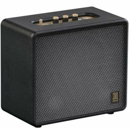 Altoparlanti PC FONESTAR SOUL-HOME-N