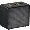 Altoparlanti PC FONESTAR SOUL-HOME-N