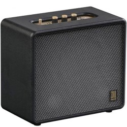 Altoparlanti PC FONESTAR SOUL-HOME-N