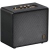 Altoparlanti PC FONESTAR SOUL-HOME-N
