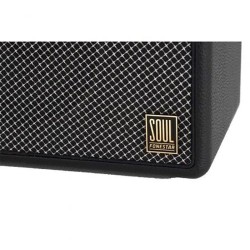 Altoparlanti PC FONESTAR SOUL-HOME-N