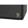 Altoparlanti PC FONESTAR SOUL-HOME-N