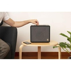 Altoparlanti PC FONESTAR SOUL-HOME-N