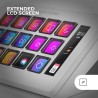 Filtro Privacy per Monitor Mars Gaming MSDONEW
