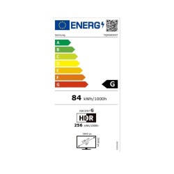 Smart TV Samsung TQ55S95F 4K Ultra HD 55" HDR OLED