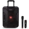 Altoparlante Bluetooth Portatile FONESTAR 50263-Di Canapé Premium